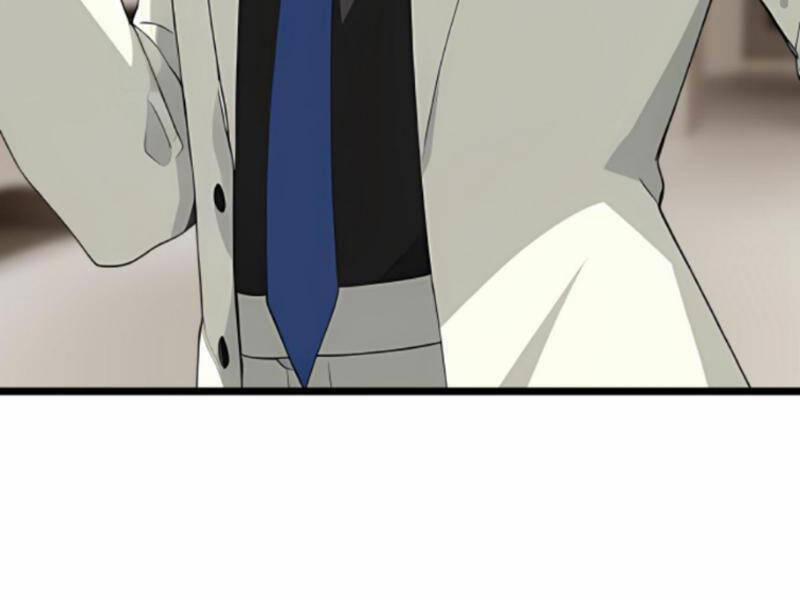 Nhân Vật Phản Diện: Sau Khi Nghe Lén Tiếng Lòng, Nữ Chính Muốn Làm Hậu Cung Của Ta! 94 trang 35