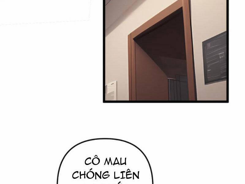 Nhân Vật Phản Diện: Sau Khi Nghe Lén Tiếng Lòng, Nữ Chính Muốn Làm Hậu Cung Của Ta! 94 trang 4