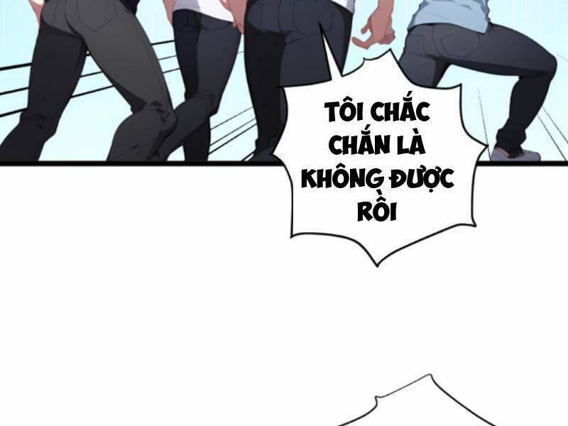 Nhân Vật Phản Diện: Sau Khi Nghe Lén Tiếng Lòng, Nữ Chính Muốn Làm Hậu Cung Của Ta! 94 trang 40