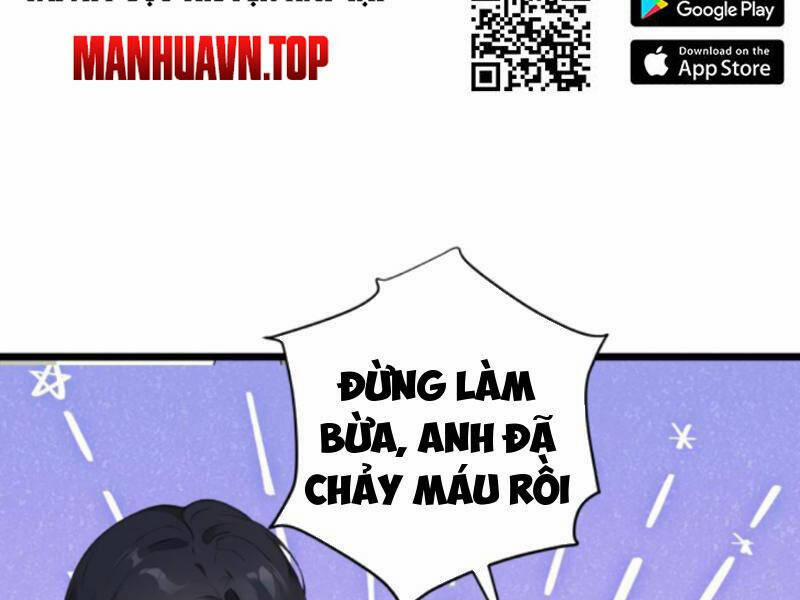 Nhân Vật Phản Diện: Sau Khi Nghe Lén Tiếng Lòng, Nữ Chính Muốn Làm Hậu Cung Của Ta! 94 trang 43