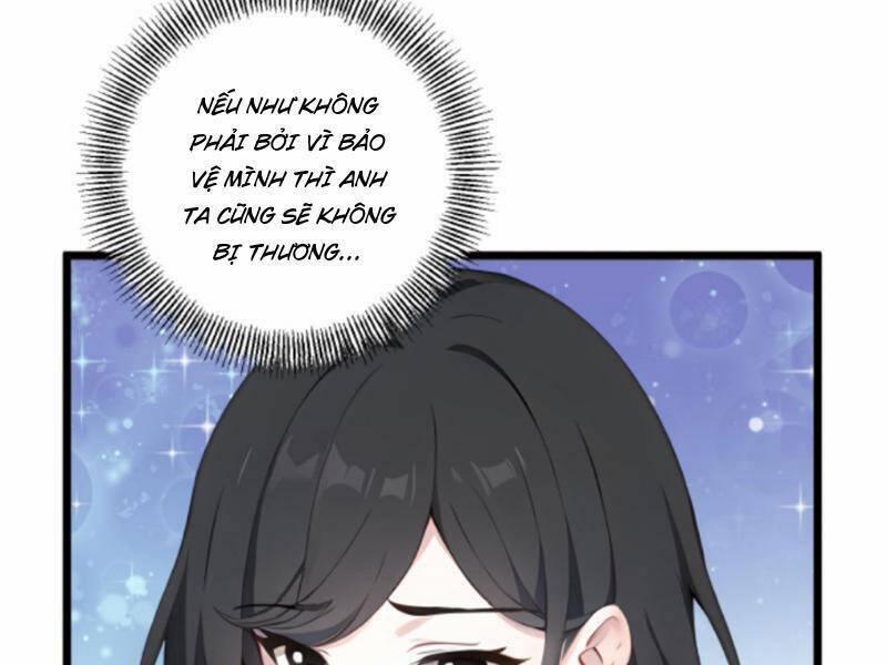 Nhân Vật Phản Diện: Sau Khi Nghe Lén Tiếng Lòng, Nữ Chính Muốn Làm Hậu Cung Của Ta! 94 trang 46