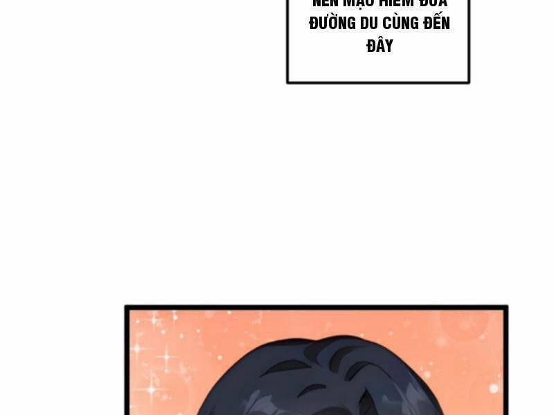 Nhân Vật Phản Diện: Sau Khi Nghe Lén Tiếng Lòng, Nữ Chính Muốn Làm Hậu Cung Của Ta! 94 trang 48