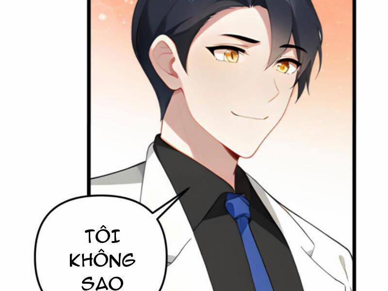 Nhân Vật Phản Diện: Sau Khi Nghe Lén Tiếng Lòng, Nữ Chính Muốn Làm Hậu Cung Của Ta! 94 trang 49