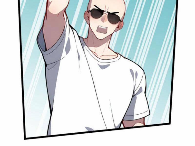 Nhân Vật Phản Diện: Sau Khi Nghe Lén Tiếng Lòng, Nữ Chính Muốn Làm Hậu Cung Của Ta! 94 trang 9