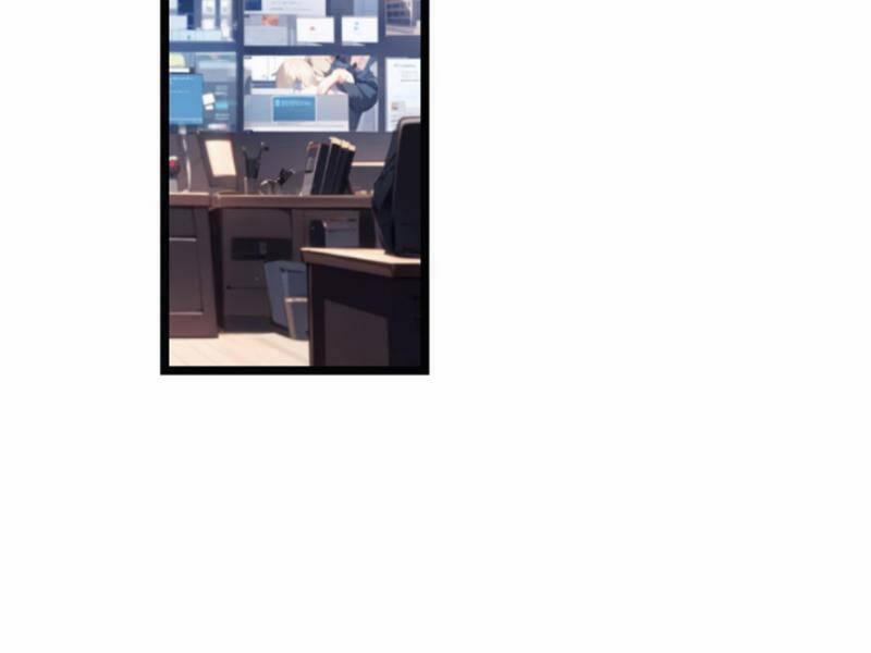 Nhân Vật Phản Diện: Sau Khi Nghe Lén Tiếng Lòng, Nữ Chính Muốn Làm Hậu Cung Của Ta! 95 trang 16