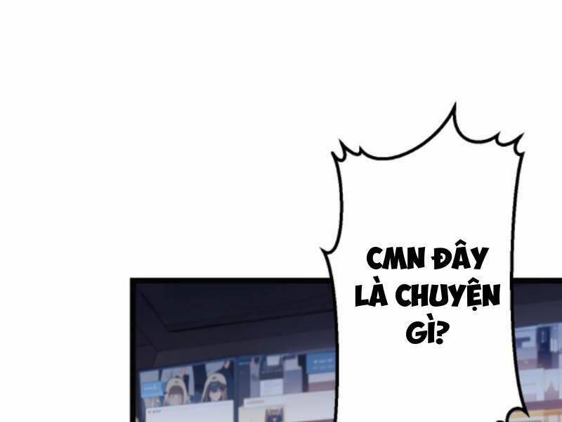 Nhân Vật Phản Diện: Sau Khi Nghe Lén Tiếng Lòng, Nữ Chính Muốn Làm Hậu Cung Của Ta! 95 trang 17