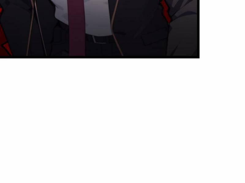 Nhân Vật Phản Diện: Sau Khi Nghe Lén Tiếng Lòng, Nữ Chính Muốn Làm Hậu Cung Của Ta! 95 trang 22