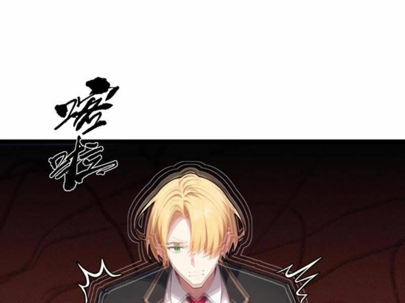 Nhân Vật Phản Diện: Sau Khi Nghe Lén Tiếng Lòng, Nữ Chính Muốn Làm Hậu Cung Của Ta! 95 trang 23