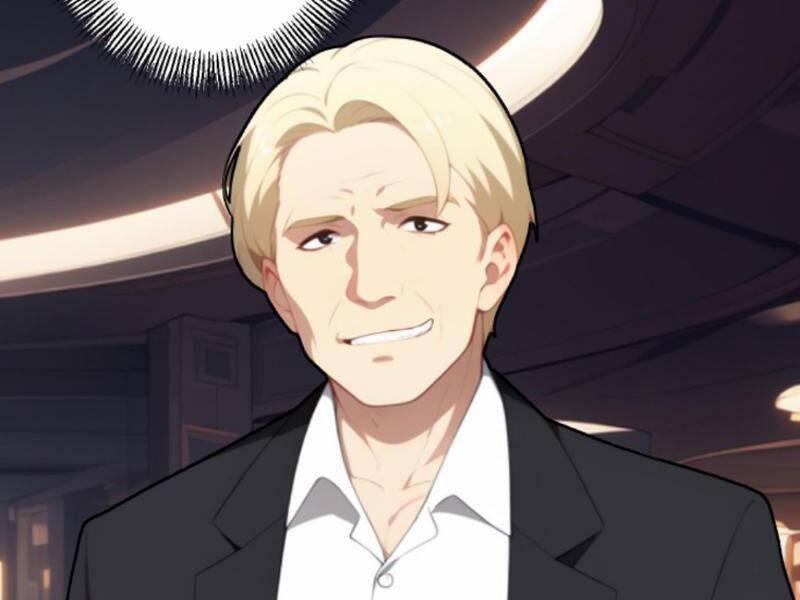 Nhân Vật Phản Diện: Sau Khi Nghe Lén Tiếng Lòng, Nữ Chính Muốn Làm Hậu Cung Của Ta! 95 trang 29