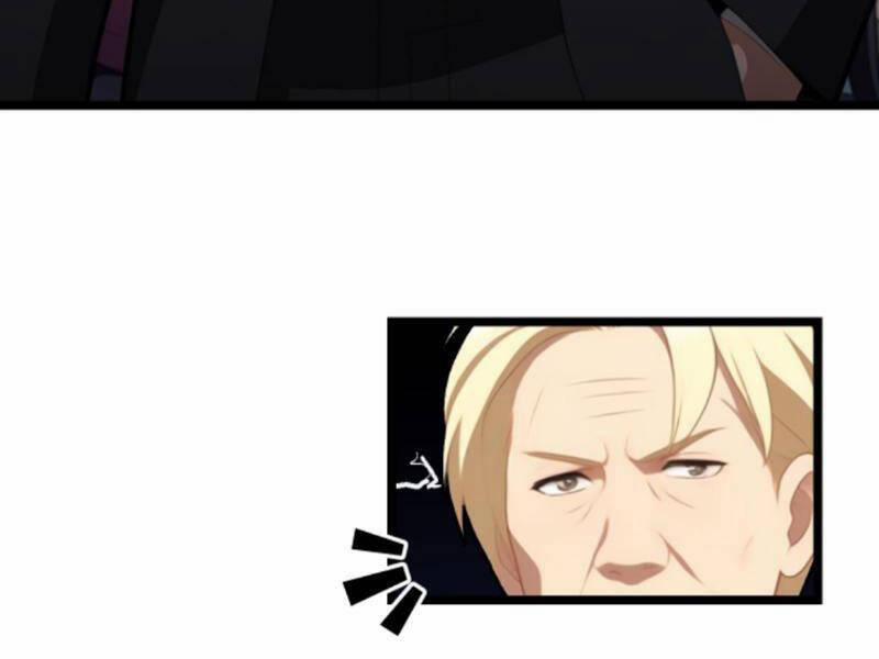 Nhân Vật Phản Diện: Sau Khi Nghe Lén Tiếng Lòng, Nữ Chính Muốn Làm Hậu Cung Của Ta! 95 trang 31