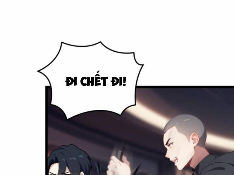 Nhân Vật Phản Diện: Sau Khi Nghe Lén Tiếng Lòng, Nữ Chính Muốn Làm Hậu Cung Của Ta! 95 trang 33