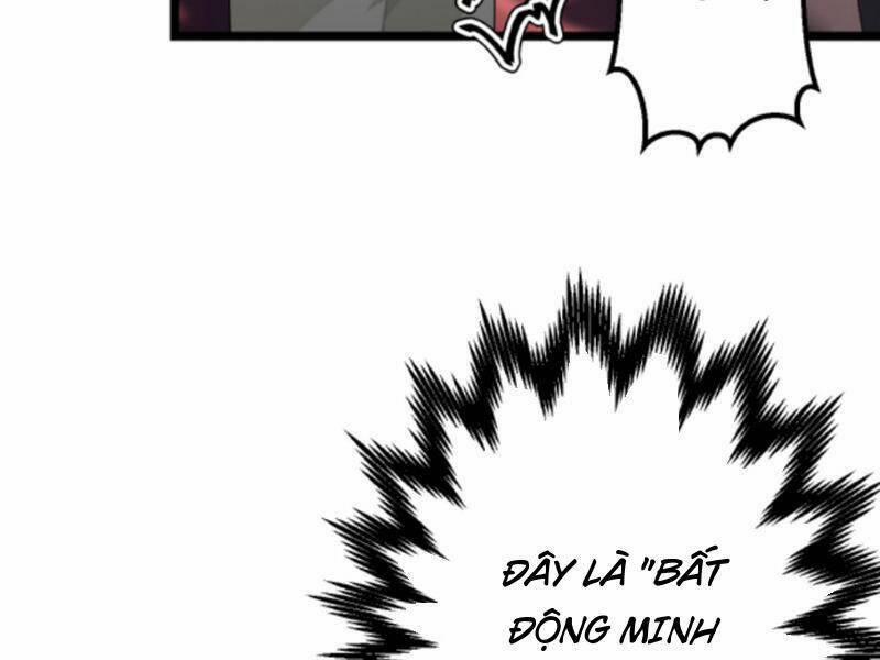 Nhân Vật Phản Diện: Sau Khi Nghe Lén Tiếng Lòng, Nữ Chính Muốn Làm Hậu Cung Của Ta! 95 trang 35