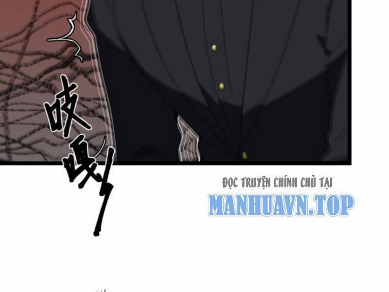 Nhân Vật Phản Diện: Sau Khi Nghe Lén Tiếng Lòng, Nữ Chính Muốn Làm Hậu Cung Của Ta! 95 trang 37