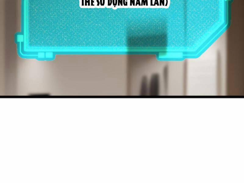 Nhân Vật Phản Diện: Sau Khi Nghe Lén Tiếng Lòng, Nữ Chính Muốn Làm Hậu Cung Của Ta! 95 trang 4