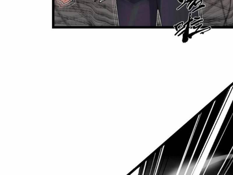 Nhân Vật Phản Diện: Sau Khi Nghe Lén Tiếng Lòng, Nữ Chính Muốn Làm Hậu Cung Của Ta! 95 trang 40