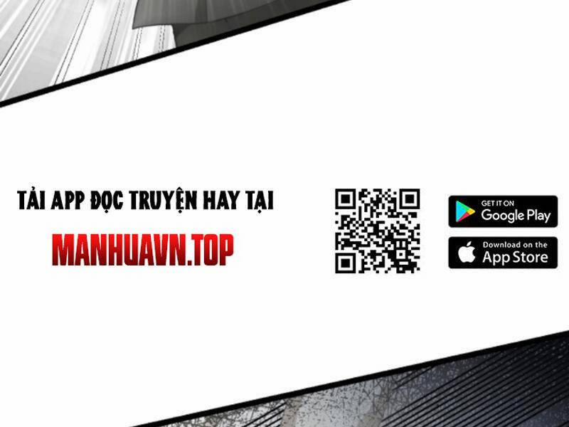 Nhân Vật Phản Diện: Sau Khi Nghe Lén Tiếng Lòng, Nữ Chính Muốn Làm Hậu Cung Của Ta! 95 trang 43