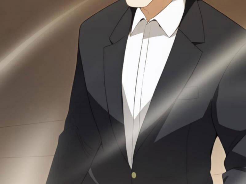 Nhân Vật Phản Diện: Sau Khi Nghe Lén Tiếng Lòng, Nữ Chính Muốn Làm Hậu Cung Của Ta! 95 trang 48