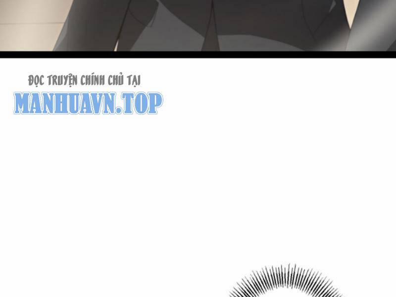 Nhân Vật Phản Diện: Sau Khi Nghe Lén Tiếng Lòng, Nữ Chính Muốn Làm Hậu Cung Của Ta! 95 trang 49