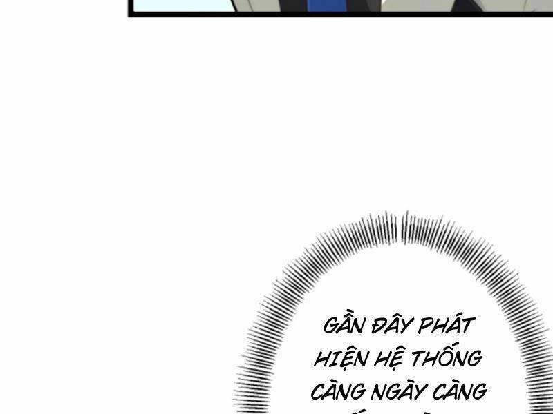 Nhân Vật Phản Diện: Sau Khi Nghe Lén Tiếng Lòng, Nữ Chính Muốn Làm Hậu Cung Của Ta! 95 trang 7