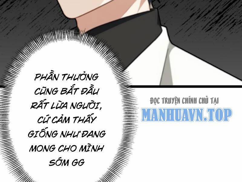 Nhân Vật Phản Diện: Sau Khi Nghe Lén Tiếng Lòng, Nữ Chính Muốn Làm Hậu Cung Của Ta! 95 trang 9