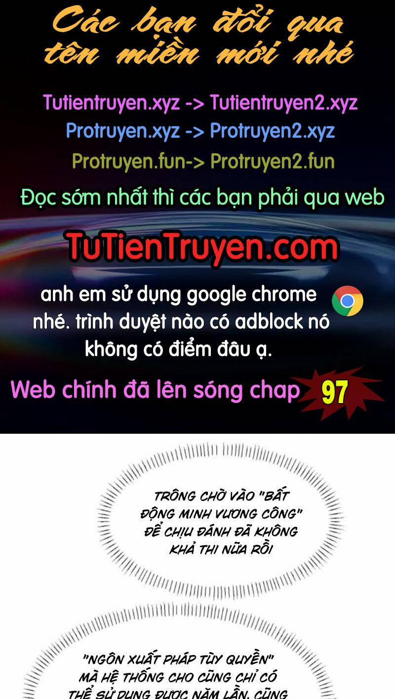 Nhân Vật Phản Diện: Sau Khi Nghe Lén Tiếng Lòng, Nữ Chính Muốn Làm Hậu Cung Của Ta! 96 trang 0