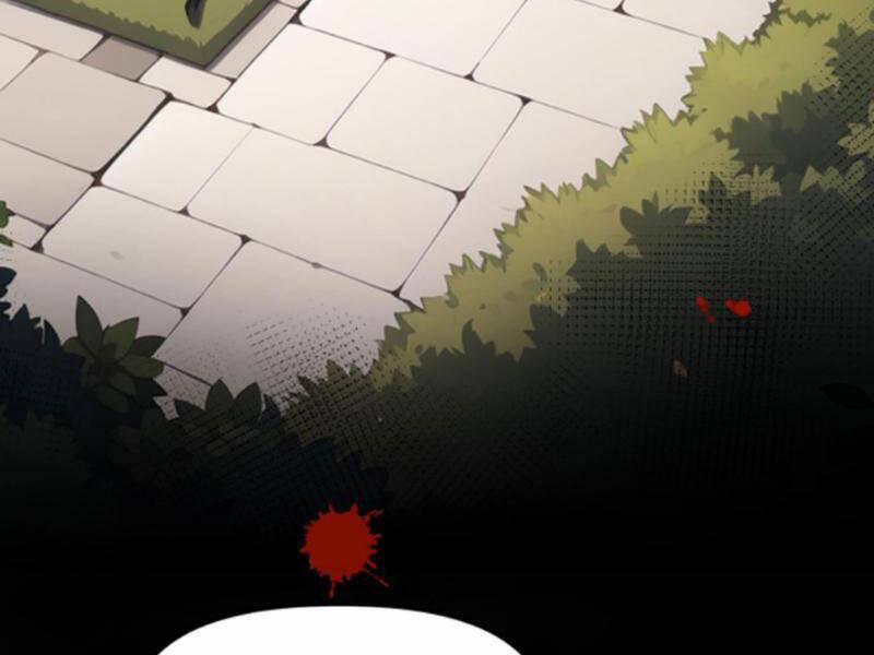 Nhân Vật Phản Diện: Sau Khi Nghe Lén Tiếng Lòng, Nữ Chính Muốn Làm Hậu Cung Của Ta! 96 trang 11