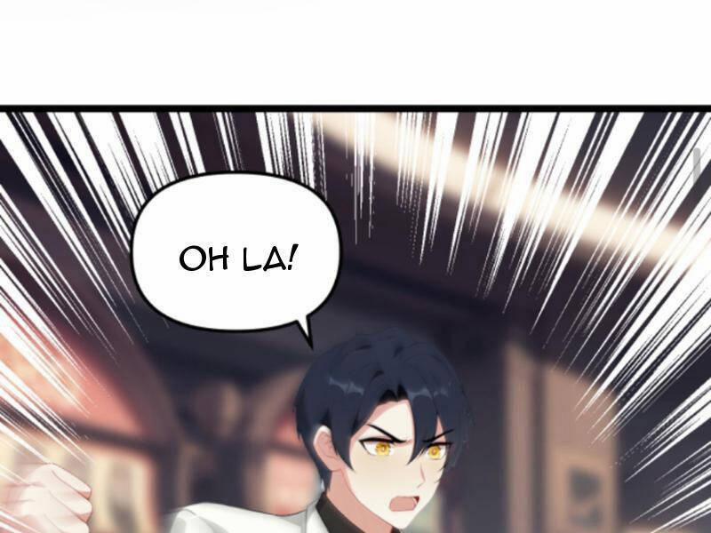 Nhân Vật Phản Diện: Sau Khi Nghe Lén Tiếng Lòng, Nữ Chính Muốn Làm Hậu Cung Của Ta! 96 trang 14