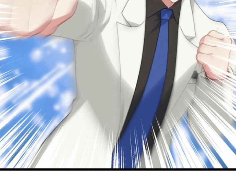 Nhân Vật Phản Diện: Sau Khi Nghe Lén Tiếng Lòng, Nữ Chính Muốn Làm Hậu Cung Của Ta! 96 trang 18