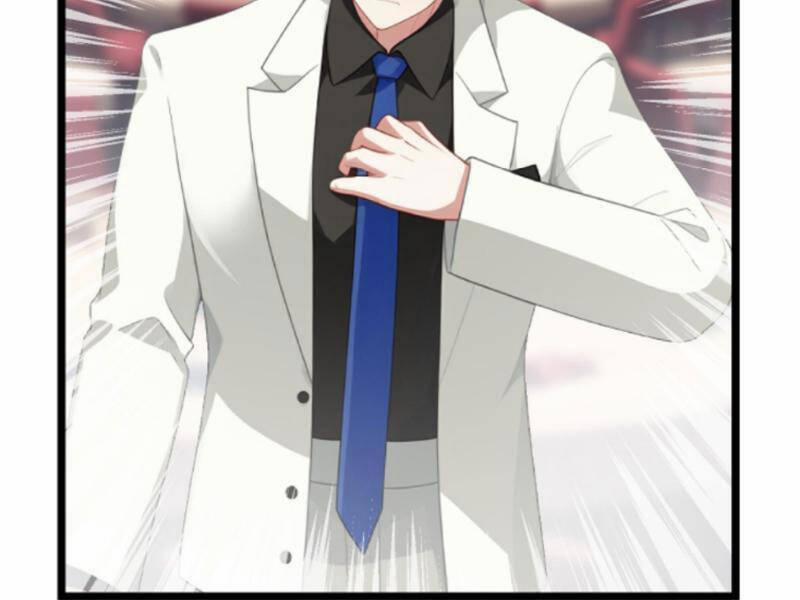 Nhân Vật Phản Diện: Sau Khi Nghe Lén Tiếng Lòng, Nữ Chính Muốn Làm Hậu Cung Của Ta! 96 trang 2