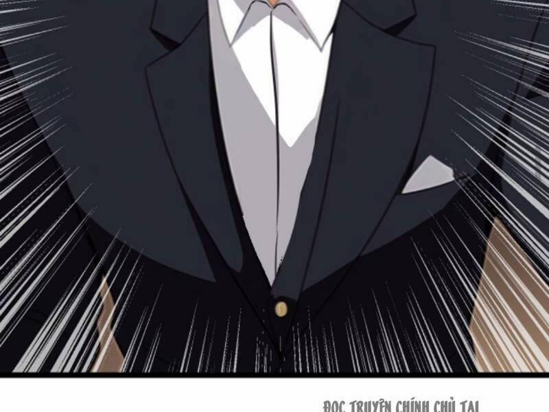 Nhân Vật Phản Diện: Sau Khi Nghe Lén Tiếng Lòng, Nữ Chính Muốn Làm Hậu Cung Của Ta! 96 trang 21