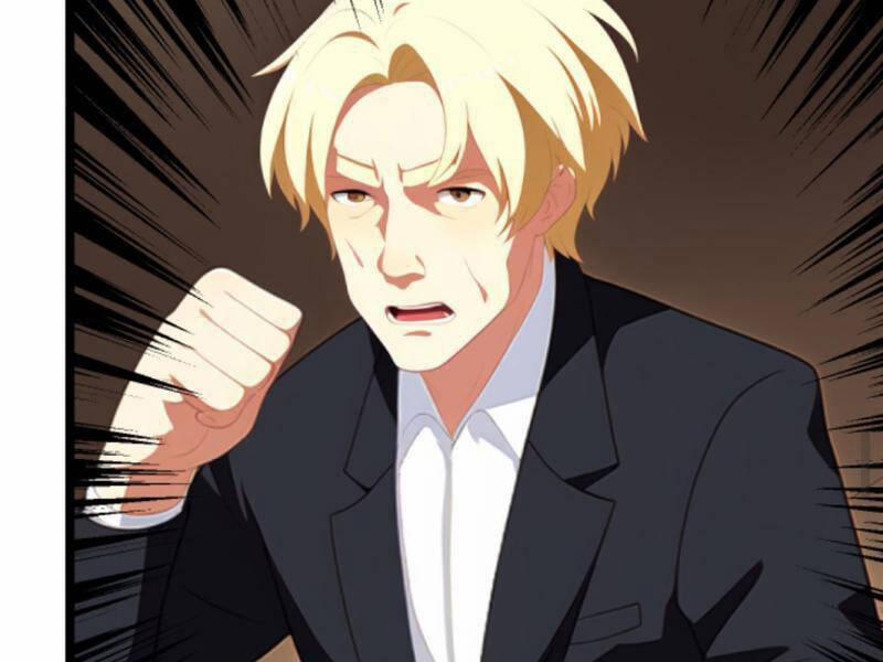 Nhân Vật Phản Diện: Sau Khi Nghe Lén Tiếng Lòng, Nữ Chính Muốn Làm Hậu Cung Của Ta! 96 trang 26