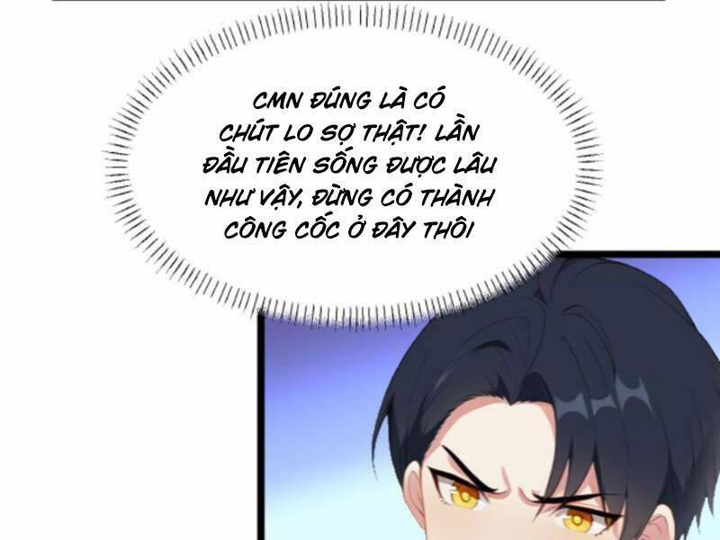 Nhân Vật Phản Diện: Sau Khi Nghe Lén Tiếng Lòng, Nữ Chính Muốn Làm Hậu Cung Của Ta! 96 trang 3