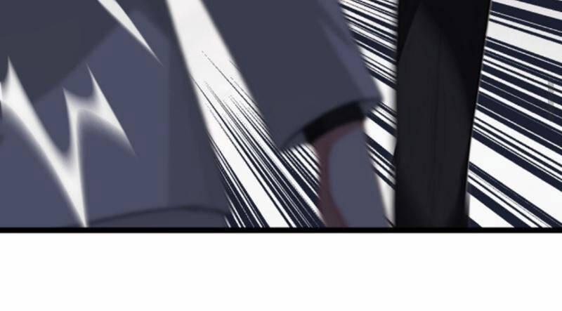 Nhân Vật Phản Diện: Sau Khi Nghe Lén Tiếng Lòng, Nữ Chính Muốn Làm Hậu Cung Của Ta! 96 trang 30