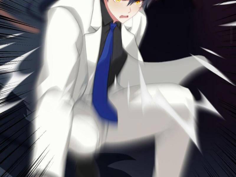 Nhân Vật Phản Diện: Sau Khi Nghe Lén Tiếng Lòng, Nữ Chính Muốn Làm Hậu Cung Của Ta! 96 trang 32