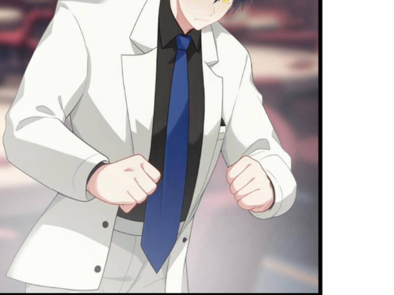 Nhân Vật Phản Diện: Sau Khi Nghe Lén Tiếng Lòng, Nữ Chính Muốn Làm Hậu Cung Của Ta! 96 trang 35