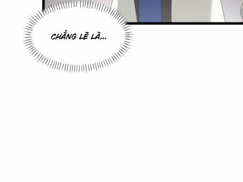 Nhân Vật Phản Diện: Sau Khi Nghe Lén Tiếng Lòng, Nữ Chính Muốn Làm Hậu Cung Của Ta! 96 trang 38