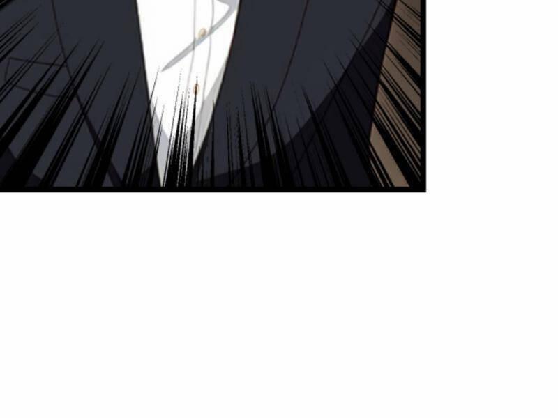 Nhân Vật Phản Diện: Sau Khi Nghe Lén Tiếng Lòng, Nữ Chính Muốn Làm Hậu Cung Của Ta! 96 trang 43