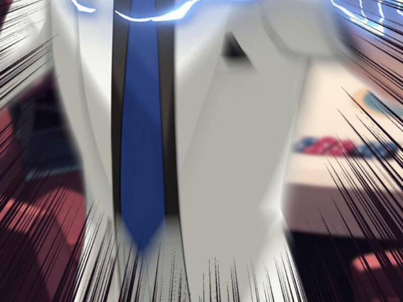 Nhân Vật Phản Diện: Sau Khi Nghe Lén Tiếng Lòng, Nữ Chính Muốn Làm Hậu Cung Của Ta! 96 trang 48