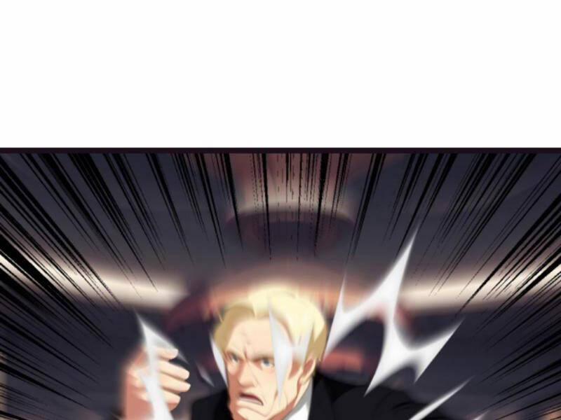 Nhân Vật Phản Diện: Sau Khi Nghe Lén Tiếng Lòng, Nữ Chính Muốn Làm Hậu Cung Của Ta! 96 trang 50