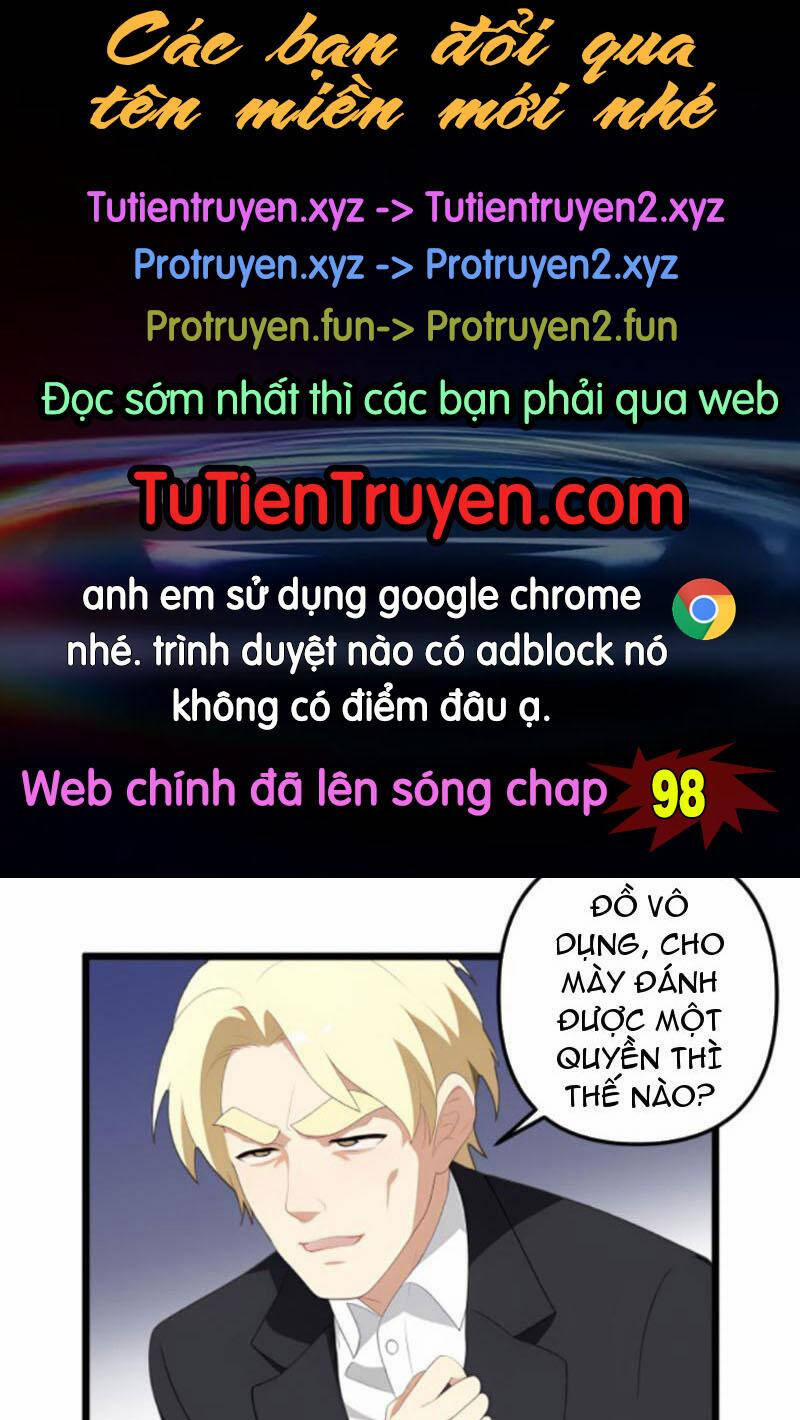 Nhân Vật Phản Diện: Sau Khi Nghe Lén Tiếng Lòng, Nữ Chính Muốn Làm Hậu Cung Của Ta! 97 trang 0