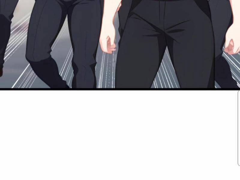 Nhân Vật Phản Diện: Sau Khi Nghe Lén Tiếng Lòng, Nữ Chính Muốn Làm Hậu Cung Của Ta! 97 trang 13