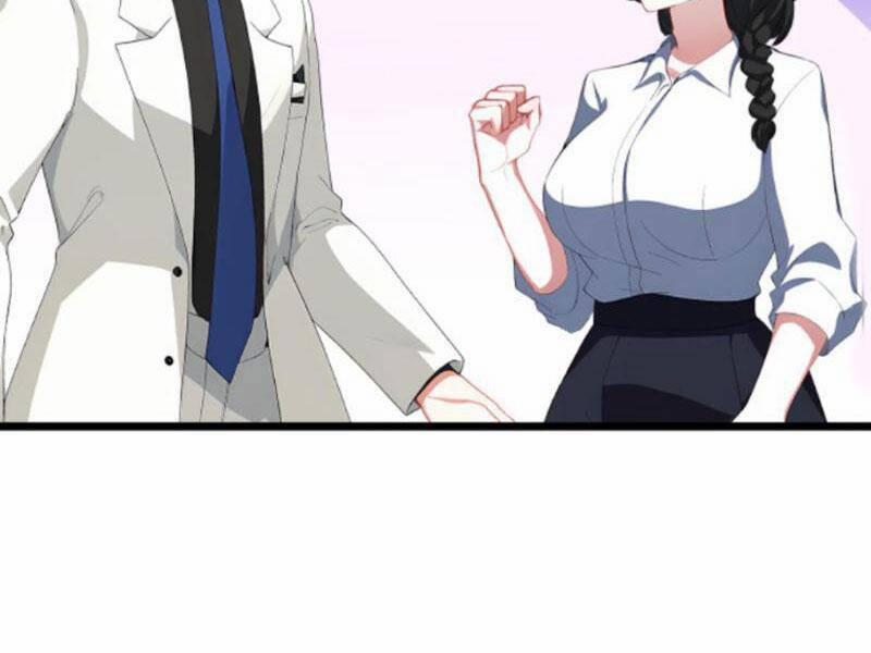 Nhân Vật Phản Diện: Sau Khi Nghe Lén Tiếng Lòng, Nữ Chính Muốn Làm Hậu Cung Của Ta! 97 trang 15