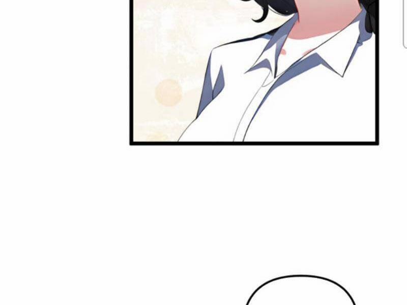 Nhân Vật Phản Diện: Sau Khi Nghe Lén Tiếng Lòng, Nữ Chính Muốn Làm Hậu Cung Của Ta! 97 trang 17