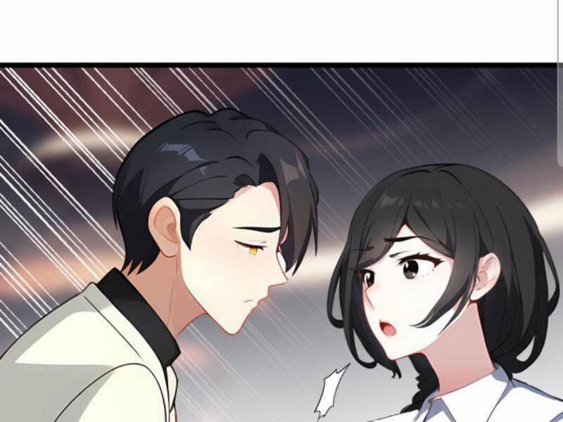 Nhân Vật Phản Diện: Sau Khi Nghe Lén Tiếng Lòng, Nữ Chính Muốn Làm Hậu Cung Của Ta! 97 trang 20