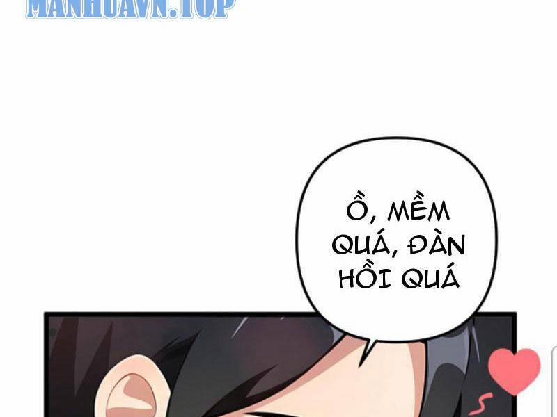 Nhân Vật Phản Diện: Sau Khi Nghe Lén Tiếng Lòng, Nữ Chính Muốn Làm Hậu Cung Của Ta! 97 trang 24