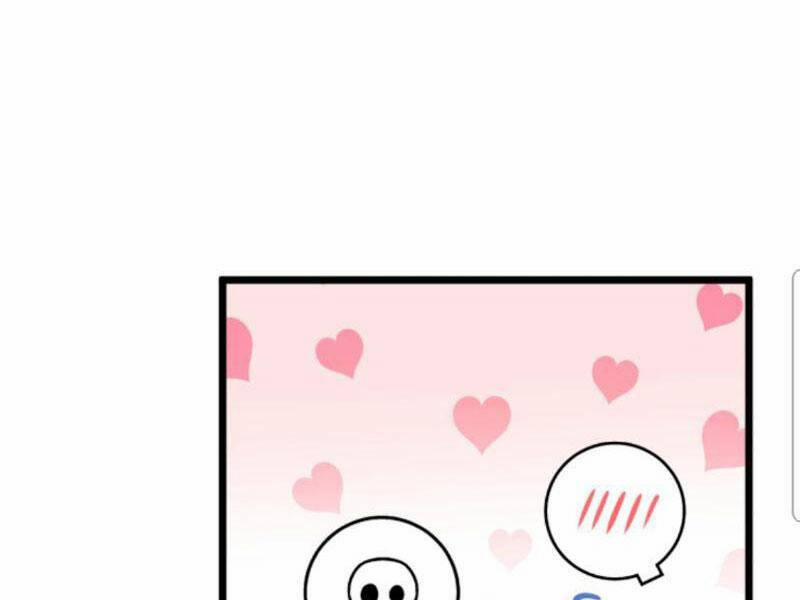 Nhân Vật Phản Diện: Sau Khi Nghe Lén Tiếng Lòng, Nữ Chính Muốn Làm Hậu Cung Của Ta! 97 trang 26