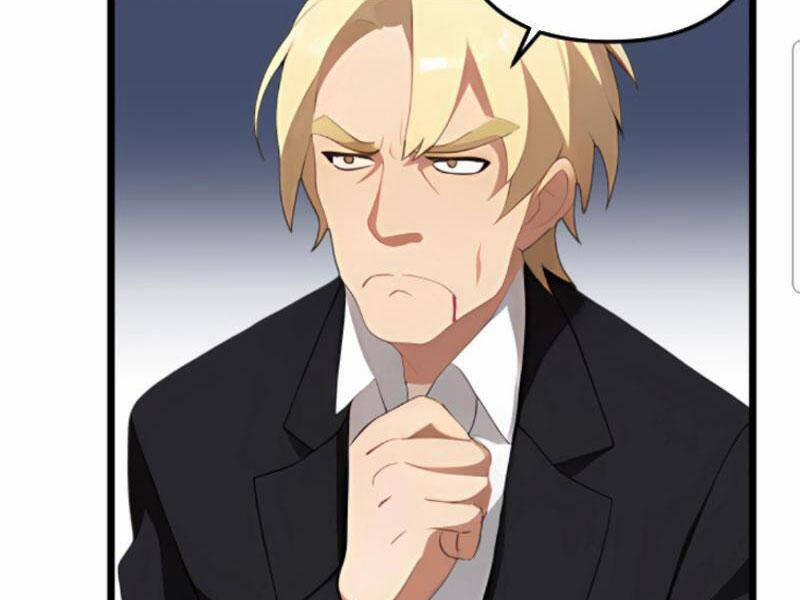 Nhân Vật Phản Diện: Sau Khi Nghe Lén Tiếng Lòng, Nữ Chính Muốn Làm Hậu Cung Của Ta! 97 trang 28