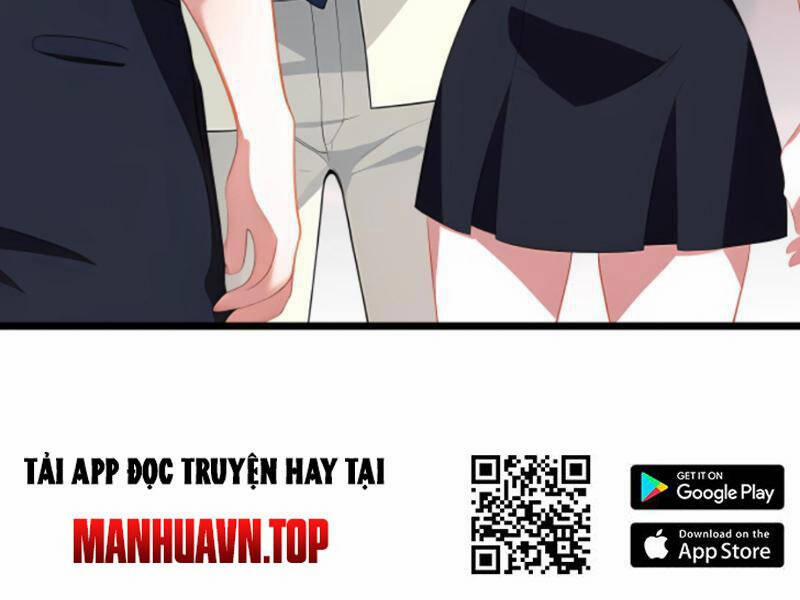 Nhân Vật Phản Diện: Sau Khi Nghe Lén Tiếng Lòng, Nữ Chính Muốn Làm Hậu Cung Của Ta! 97 trang 34