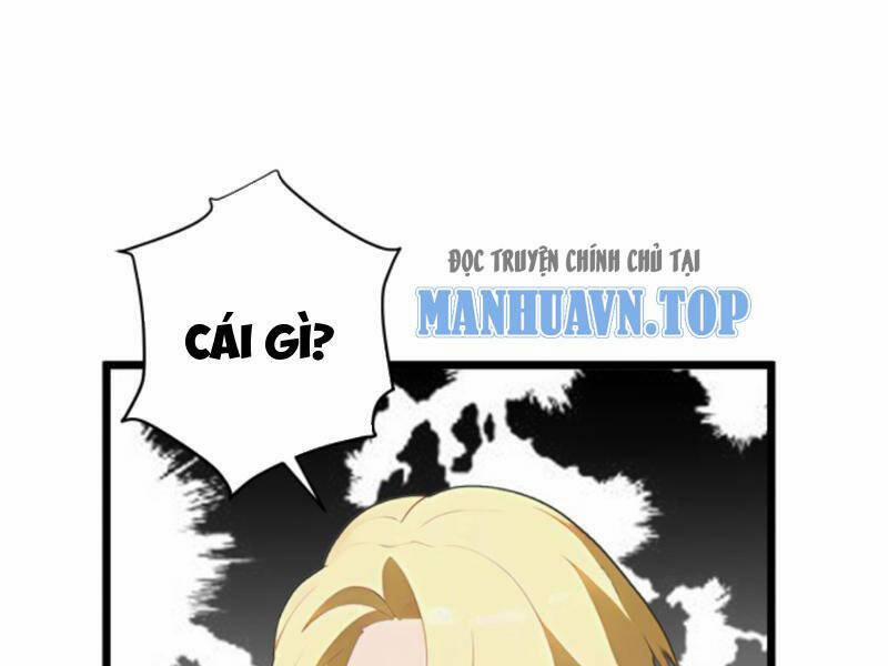 Nhân Vật Phản Diện: Sau Khi Nghe Lén Tiếng Lòng, Nữ Chính Muốn Làm Hậu Cung Của Ta! 97 trang 35