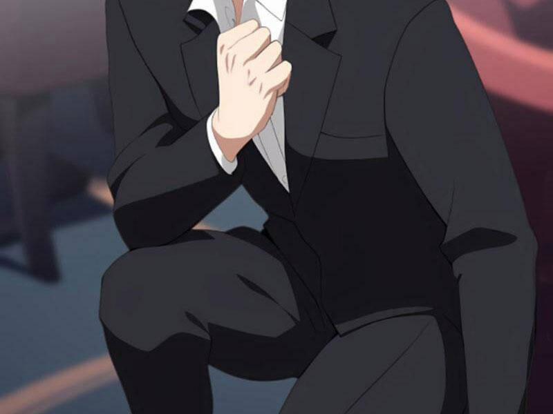 Nhân Vật Phản Diện: Sau Khi Nghe Lén Tiếng Lòng, Nữ Chính Muốn Làm Hậu Cung Của Ta! 97 trang 5